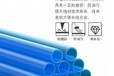 廈門山澤超五類屏蔽網線總代理