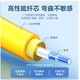 山澤深圳授權代理商圖