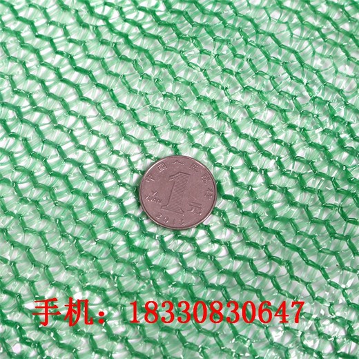 銅仁蓋土網(wǎng),聚丙烯蓋土網(wǎng)價(jià)格