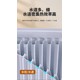 智能溫控版板式對流暖氣片手機(jī)遠(yuǎn)程調(diào)溫超方便原理圖