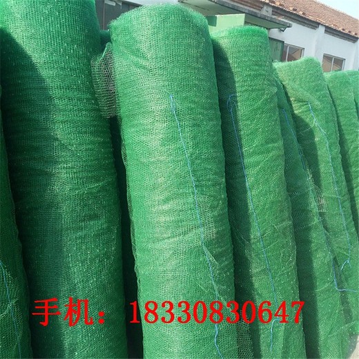 寧波供應蓋土網(wǎng),聚乙烯蓋土網(wǎng)定做加工