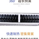 告別頻繁啟動板式對流暖氣片恒溫技術(shù)減少能耗