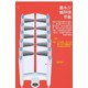 智能溫控版板式對流暖氣片手機(jī)遠(yuǎn)程調(diào)溫超方便展示圖