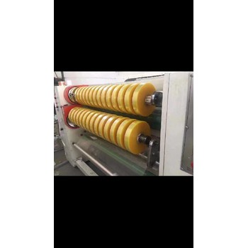 蘇州市唯亭鎮回收封箱膠帶