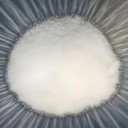 山東菏澤單縣各種副產工業(yè)鹽