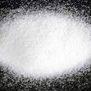 山東淄博高青縣專業(yè)副產工業(yè)鹽生產企業(yè)