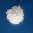 山東煙臺棲霞市專業(yè)副產(chǎn)工業(yè)鹽