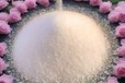 北京東城各種副產(chǎn)工業(yè)鹽廠家銷售