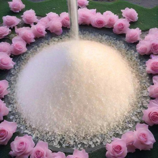 北京東城各種副產(chǎn)工業(yè)鹽廠家銷售