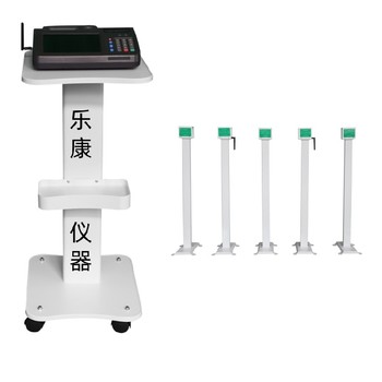 體育測試儀,樂康儀器,跑步測試儀器