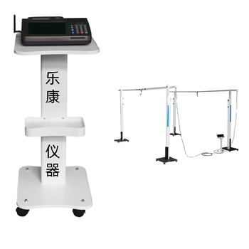甘肅,樂康儀器,排球測試儀