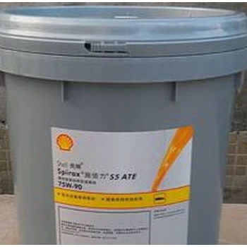 宿遷殼牌潤滑油總代理電話,15W-40機油