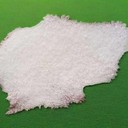 山東濟南萊蕪區(qū)大型副產(chǎn)工業(yè)鹽生產(chǎn)企業(yè)