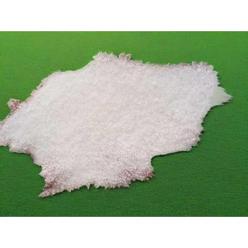 山東青島黃島區(qū)各種副產(chǎn)工業(yè)鹽生產(chǎn)企業(yè)