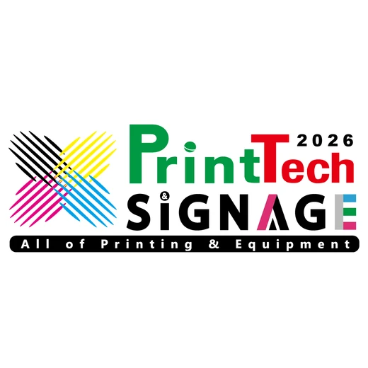 2026泰國(guó)廣告標(biāo)識(shí)及印花展PrintTech&SignageExpo