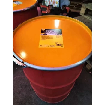 重慶開縣批發(fā)殼牌殼牌潤(rùn)滑油總代理殼牌空壓機(jī)油220號(hào)導(dǎo)軌油