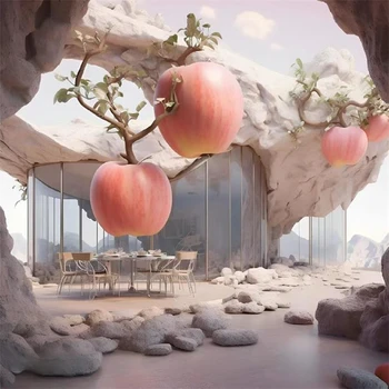 邢臺平鄉(xiāng)縣水泥餐廳仿真樹制作廠家-承接假樹工程13年