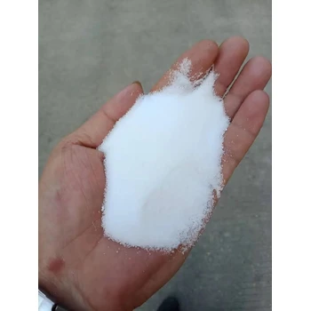 山東濰坊濰城區(qū)各種副產(chǎn)工業(yè)鹽生產(chǎn)企業(yè)