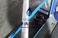 魚臺(tái)縣兩相臥螺離心機(jī)配件大全