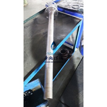 雄縣兩相臥螺離心機(jī)配件大全
