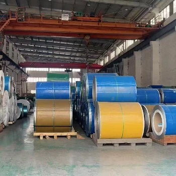 無錫定制宏旺不銹鋼的屋面板0.6mm生產(chǎn)廠家