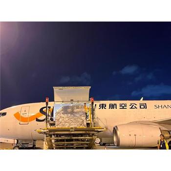 空運(yùn)預(yù)約上門(mén)取件昭通空運(yùn)快遞跨省6小時(shí)當(dāng)日達(dá)快遞