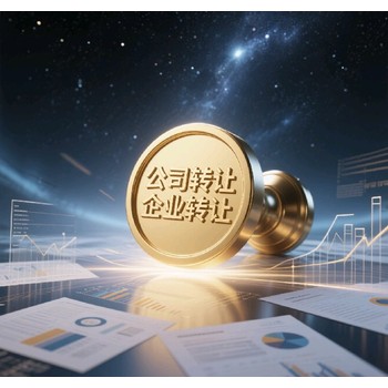 廣州轉(zhuǎn)讓閑置企業(yè)公司電話