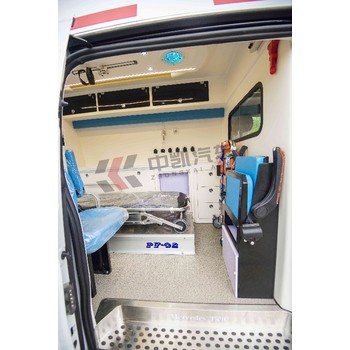 奔馳梅德賽斯威霆轉(zhuǎn)運(yùn)車廠家銷售