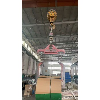 4尺寬甬金201304小卷0.3mm東方不銹鋼市場(chǎng)