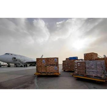 航站樓手提件四平空運公司機場(chǎng)空運當天6小時(shí)必達