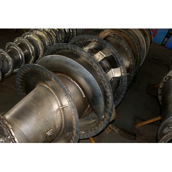 宣化縣兩相臥螺離心機(jī)租賃駐場(chǎng)支持