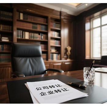 廣州空殼公司轉(zhuǎn)讓平臺(tái)