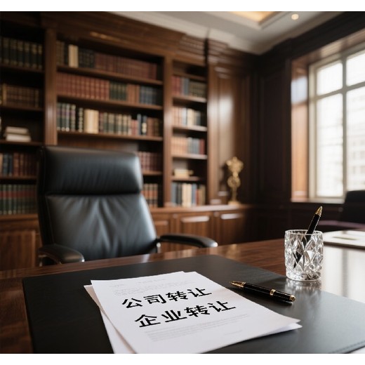 荔灣公司轉讓一般多少錢
