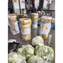 航站樓手提件空運物流全國當(dāng)天到達(dá)大連空運快遞