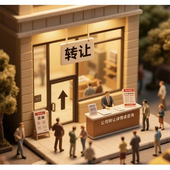 廣州轉(zhuǎn)讓閑置企業(yè)公司電話