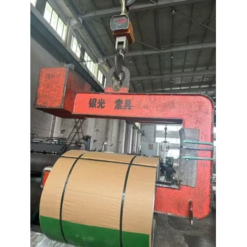 無錫定制宏旺不銹鋼的屋面板0.6mm生產(chǎn)廠家