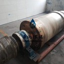 桐廬縣三相臥螺離心機(jī)配件大全