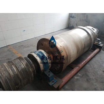 高石碑鎮(zhèn)三相臥螺離心機(jī)配件大全