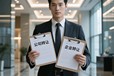 海珠轉(zhuǎn)讓空殼企業(yè)一般多少錢