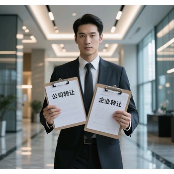 廣州轉(zhuǎn)讓閑置企業(yè)公司電話