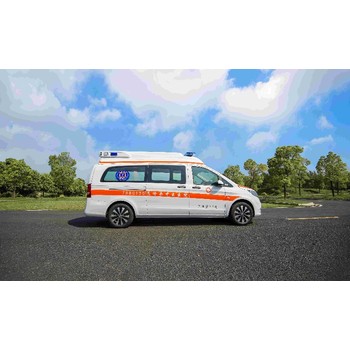 廠家電話救人車奔馳梅德賽斯礦救人車