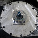 灣里三相臥螺離心機(jī)配件大全