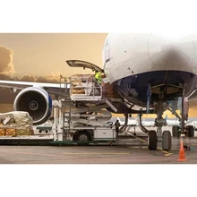 南通空運快遞空運-當(dāng)日送達(dá)空運預(yù)約上門取件