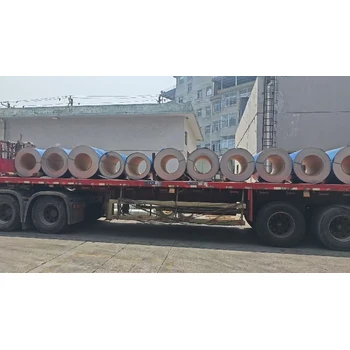 無錫定制宏旺不銹鋼的屋面板0.6mm生產(chǎn)廠家