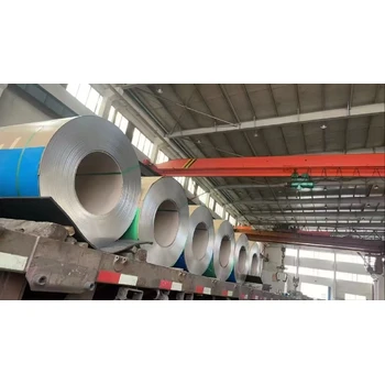 無錫定制宏旺不銹鋼的屋面板0.6mm生產(chǎn)廠家