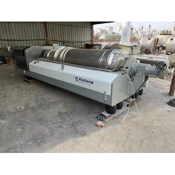 陽(yáng)曲兩相臥螺離心機(jī)租賃上門(mén)調(diào)試