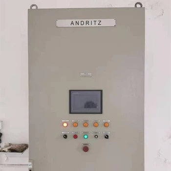 平定縣三相臥螺離心機(jī)租賃技術(shù)支持