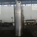 科爾沁區(qū)兩相臥螺離心機(jī)租賃