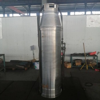 沙嘴街道兩相臥螺離心機(jī)租賃