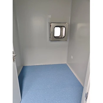 滄州安全帽產(chǎn)品全國工業(yè)產(chǎn)品生產(chǎn)許可證代辦